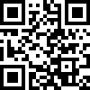 https://mehrnews.com/x39GSY