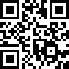 https://mehrnews.com/x3djCf