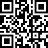https://mehrnews.com/x38JNz