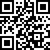https://mehrnews.com/x3bXgz