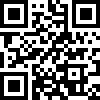 https://mehrnews.com/x39ZXs