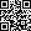 https://mehrnews.com/x37SdS