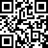 https://mehrnews.com/x33b5m
