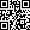 https://mehrnews.com/xqVyp