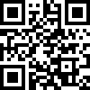 https://mehrnews.com/x39Dfx