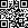 https://mehrnews.com/x38Gd8