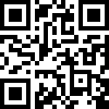 https://mehrnews.com/x35G8n