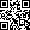 https://mehrnews.com/xJgcN