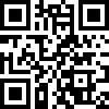 https://mehrnews.com/xQXrW