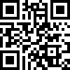 https://mehrnews.com/xR95x
