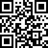 https://mehrnews.com/x395V9