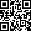 https://mehrnews.com/x32XN2