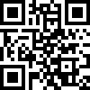 https://mehrnews.com/xXbbn