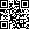 https://mehrnews.com/x3c9ft