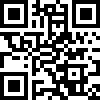 https://mehrnews.com/xMC38
