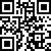 https://mehrnews.com/xQWFh