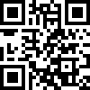 https://mehrnews.com/xJ4XW