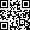 https://mehrnews.com/xT8mZ