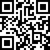 https://mehrnews.com/x3cQxv