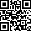 https://mehrnews.com/x6CK6