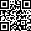 https://mehrnews.com/x39wSk