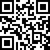 https://mehrnews.com/xVqFr