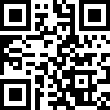 https://mehrnews.com/x3bCW5