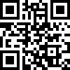 https://mehrnews.com/xH9dJ