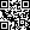 https://mehrnews.com/xqf22