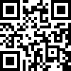 https://mehrnews.com/xqb2K