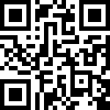 https://mehrnews.com/x38HXz