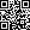 https://mehrnews.com/x38YpV