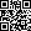 https://mehrnews.com/xH46W
