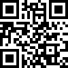https://mehrnews.com/x8s8F
