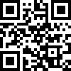 https://mehrnews.com/x39HkF