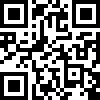 https://mehrnews.com/x34MF4