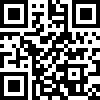 https://mehrnews.com/x36ZZP