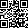 https://mehrnews.com/x38FDr
