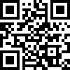 https://mehrnews.com/x38Ngk