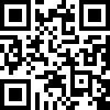 https://mehrnews.com/xNMSg