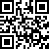 https://mehrnews.com/xSmmm