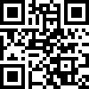 https://mehrnews.com/xqfB2