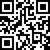 https://mehrnews.com/x36KYT