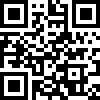 https://mehrnews.com/x34KdF
