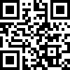 https://mehrnews.com/x3cVvT