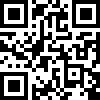 https://mehrnews.com/x32zK4