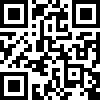 https://mehrnews.com/x38XZd