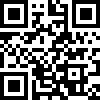 https://mehrnews.com/x32vT4