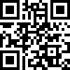 https://mehrnews.com/x6My2