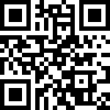 https://mehrnews.com/xPgH2